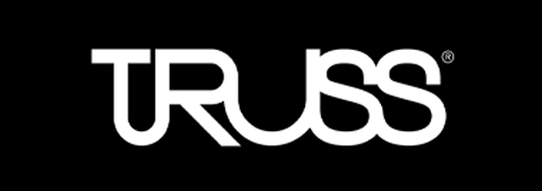 TRUSS logo