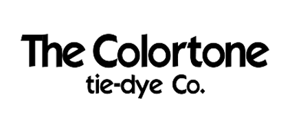 colortone logo