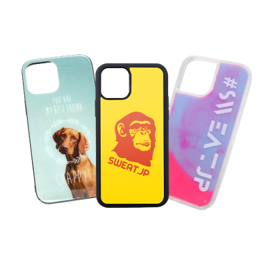 スマホグッズ
