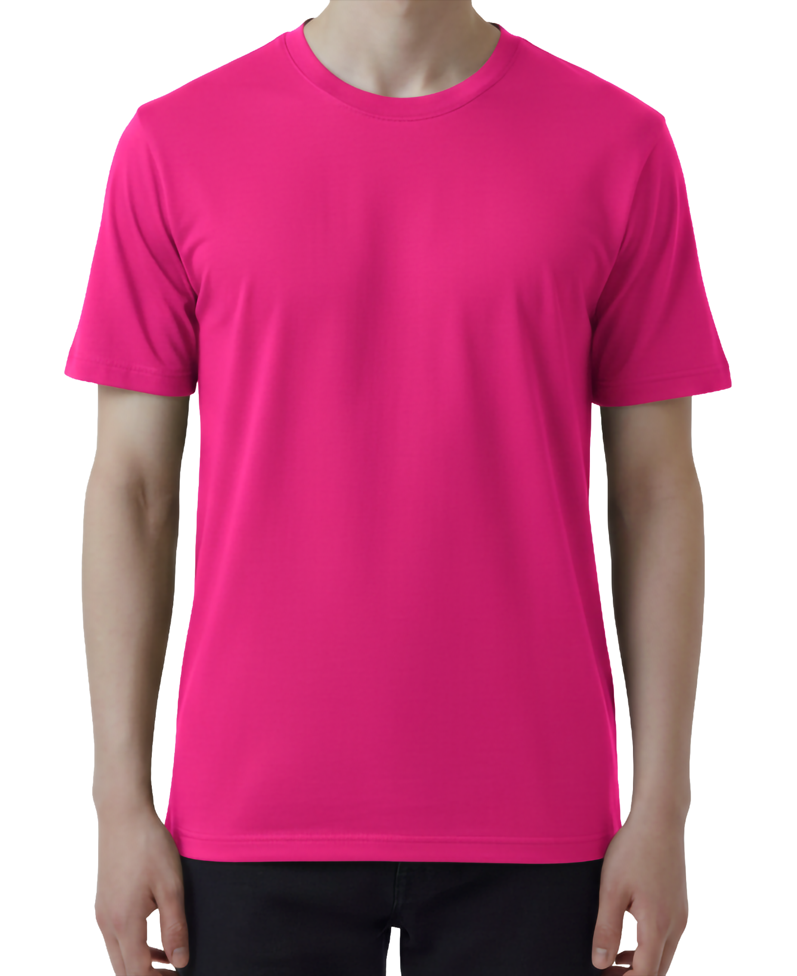 Product Main View 1