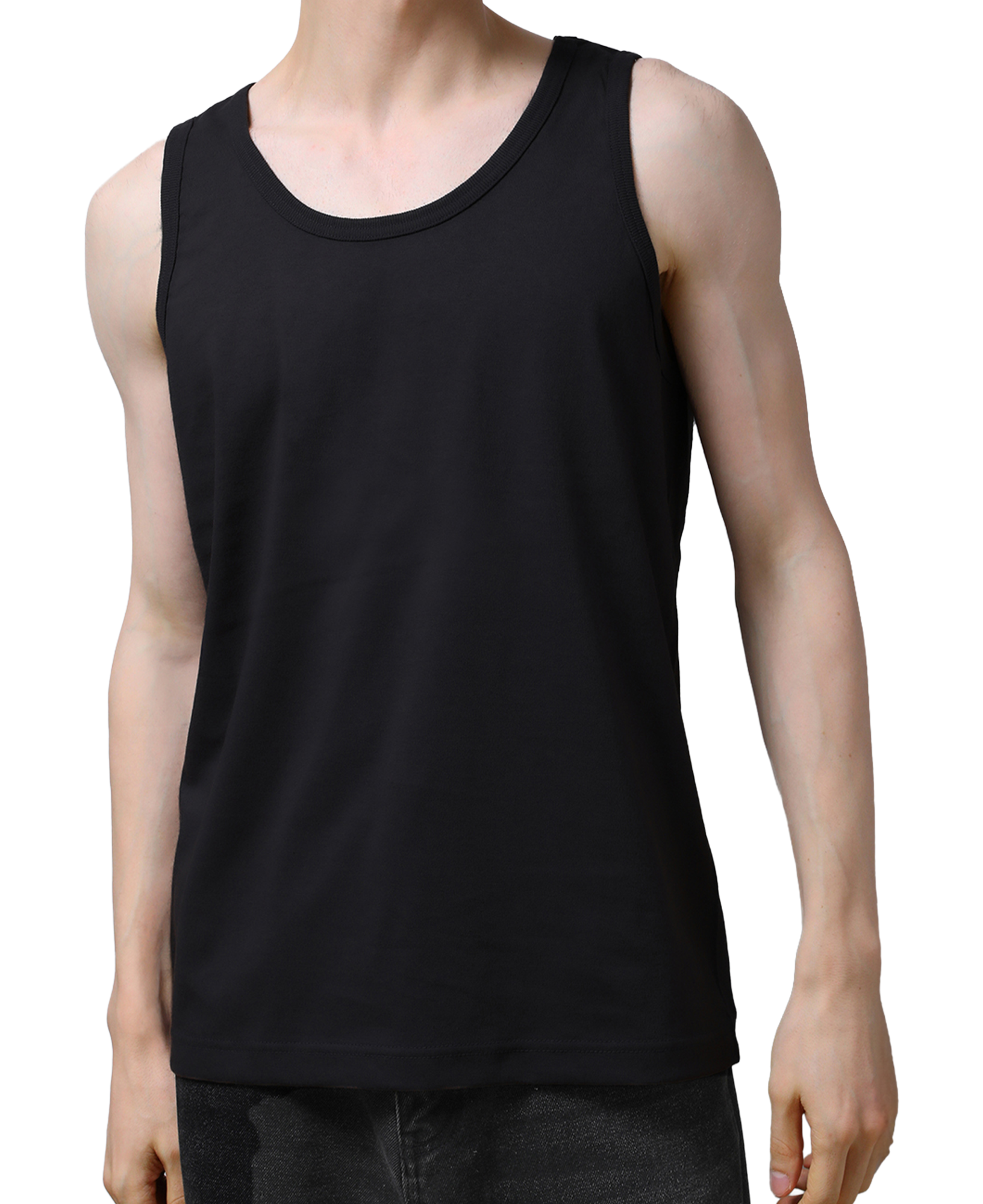 Product Main View 1
