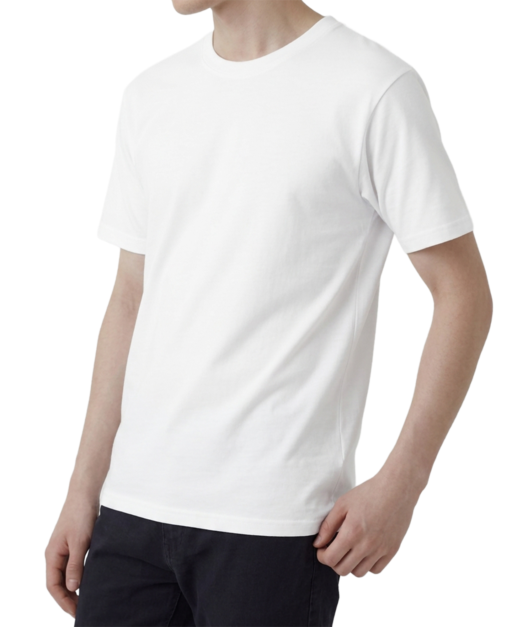 Product Main View 1