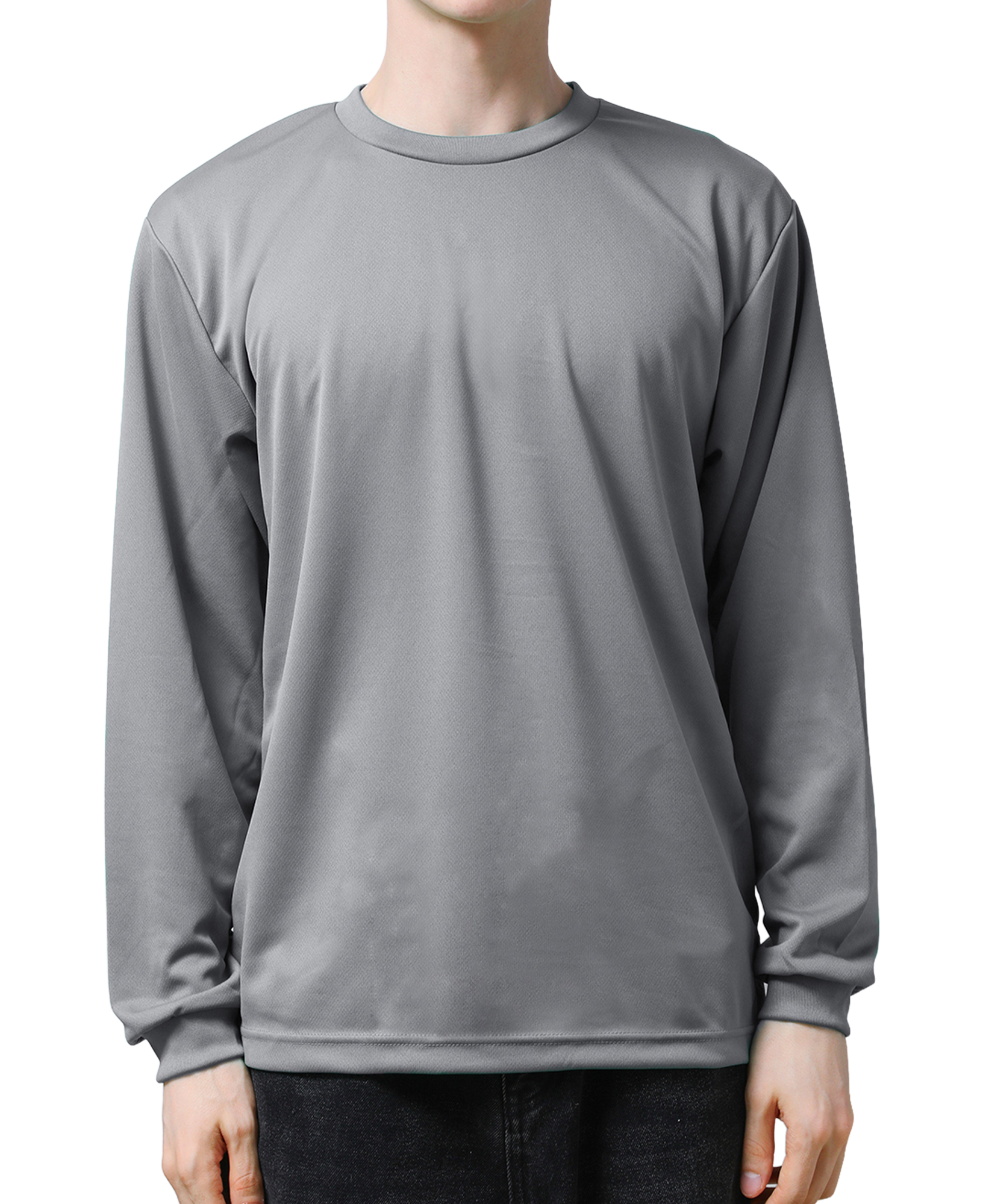 Product Main View 1