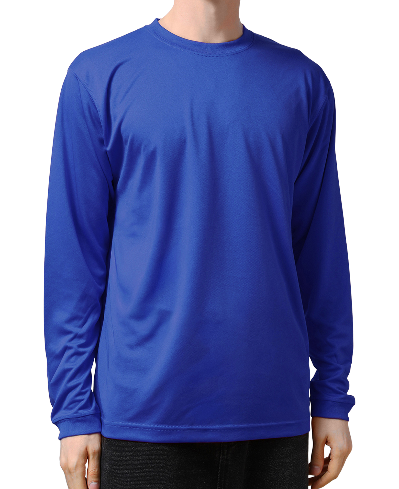 Product Main View 1