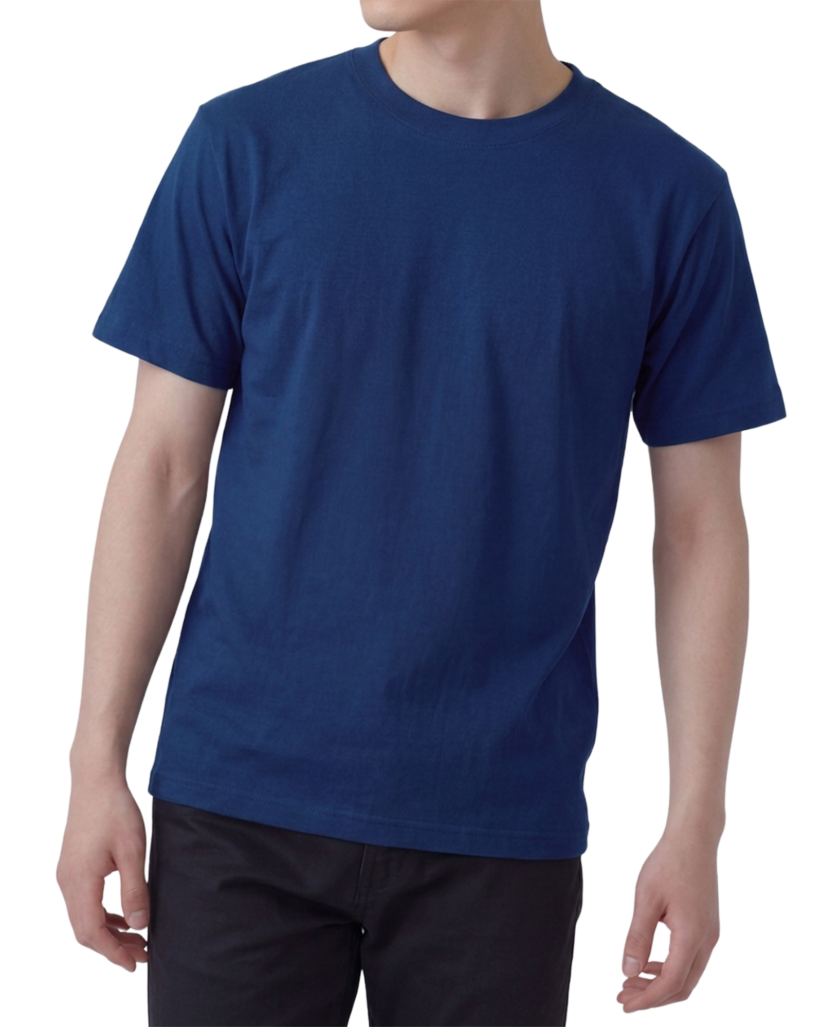 Product Main View 1
