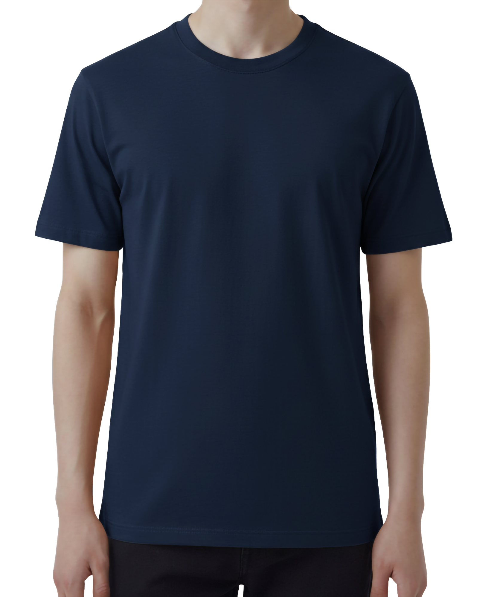 Product Main View 1