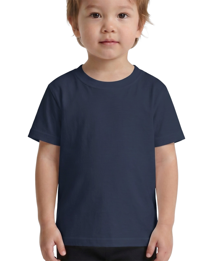5.6オンス ハイクオリティー Tシャツ<キッズ>