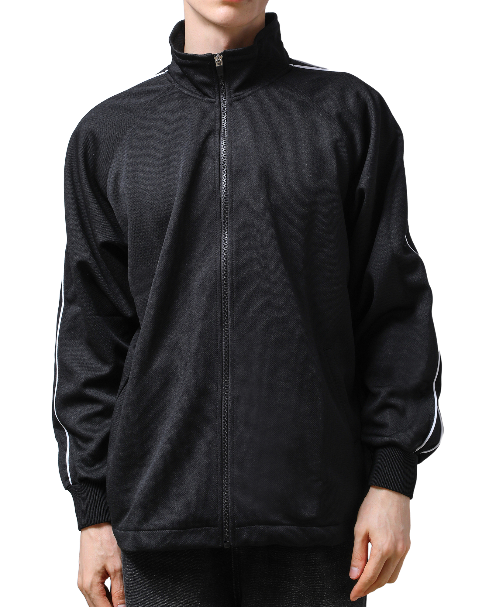 Product Main View 1