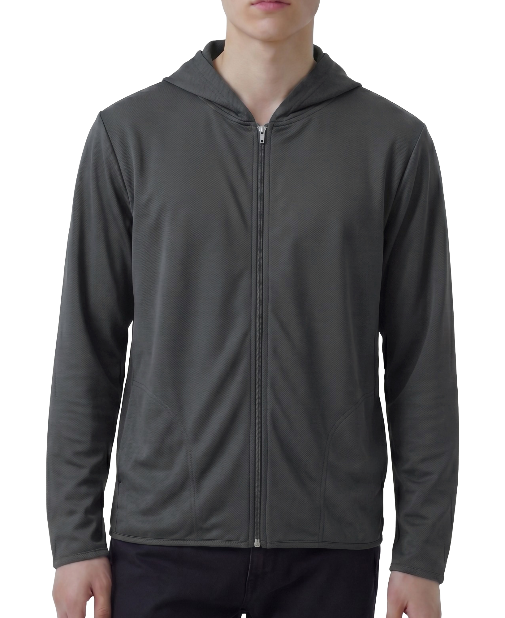 Product Main View 1