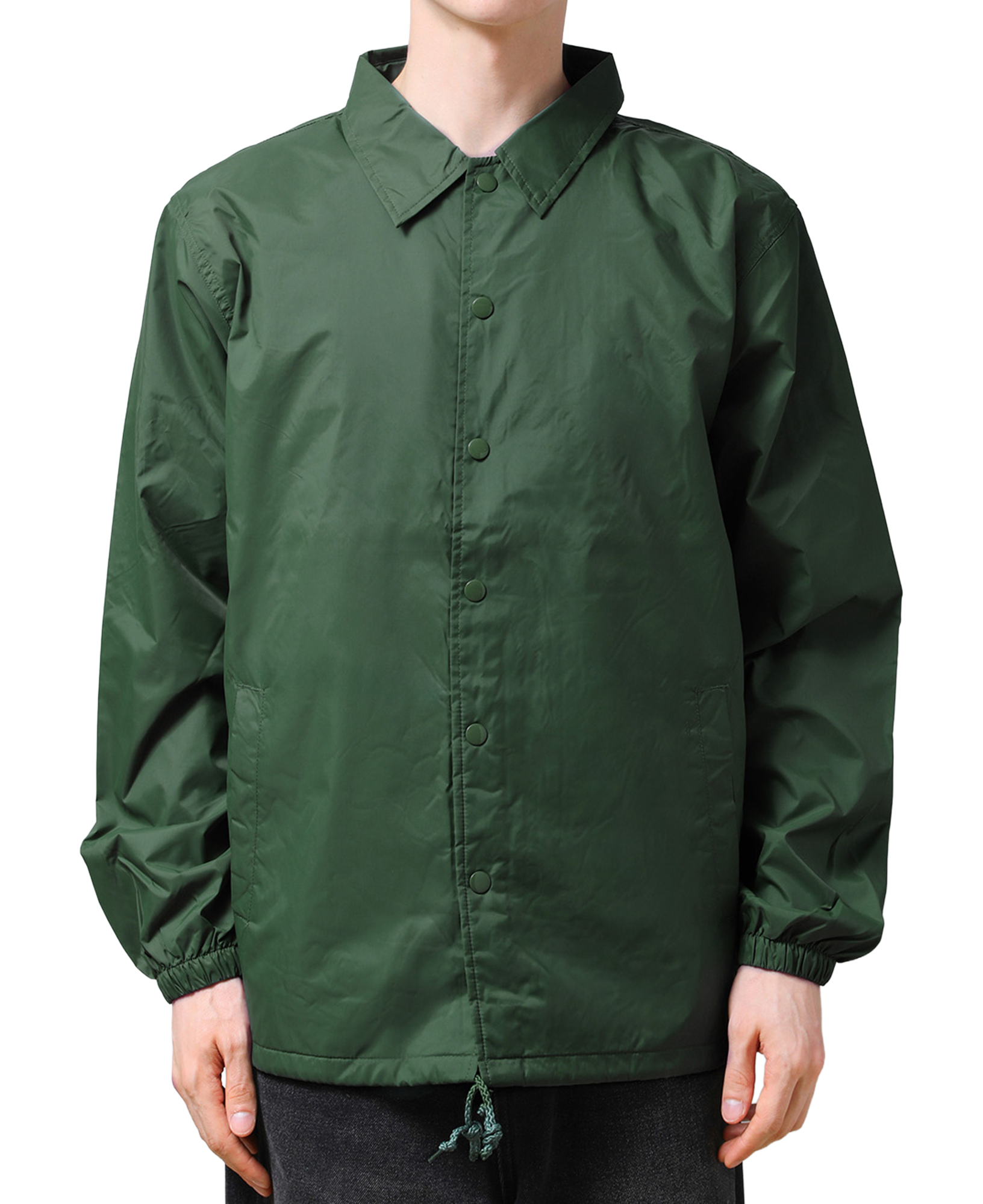 Product Main View 1