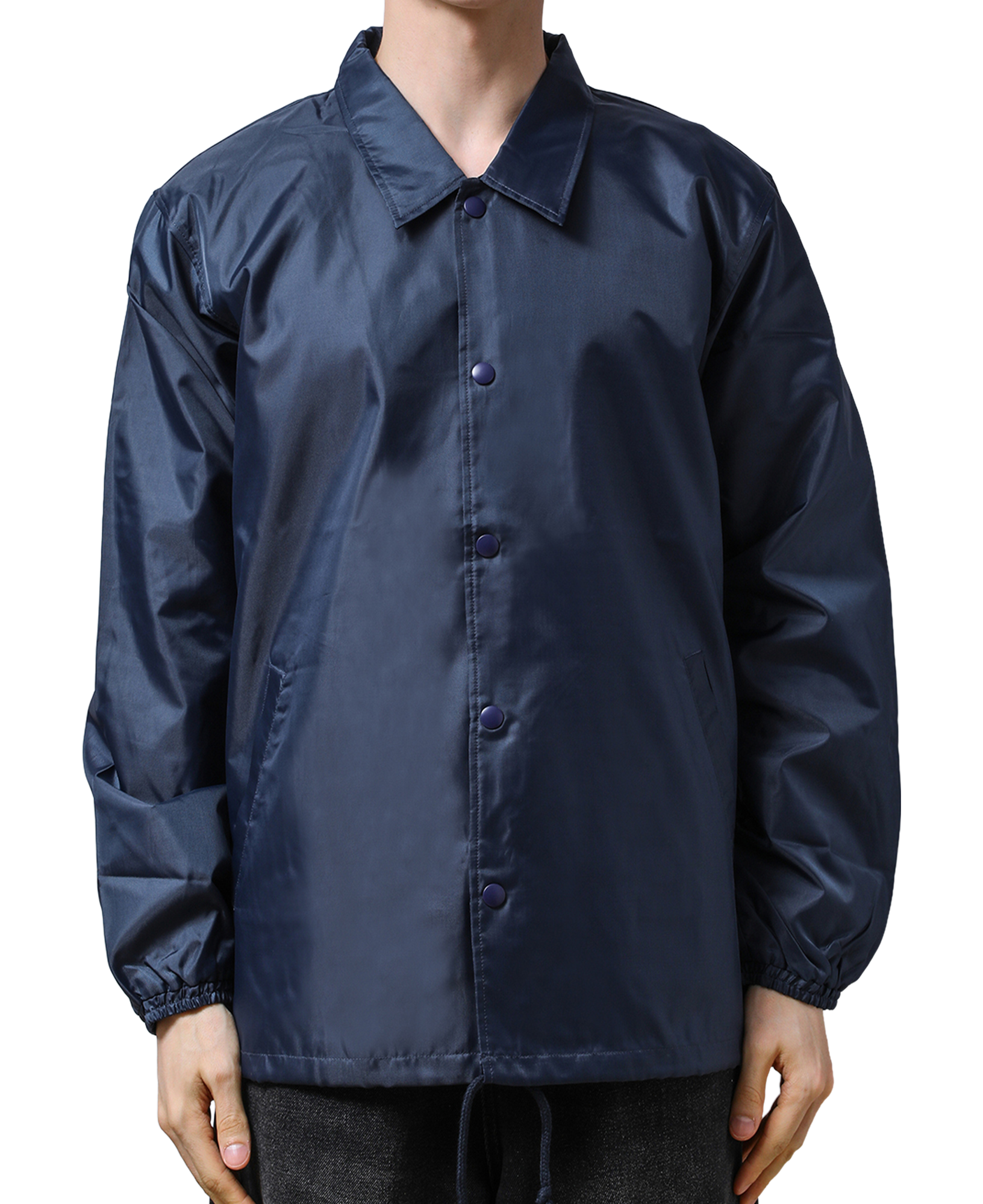 Product Main View 1