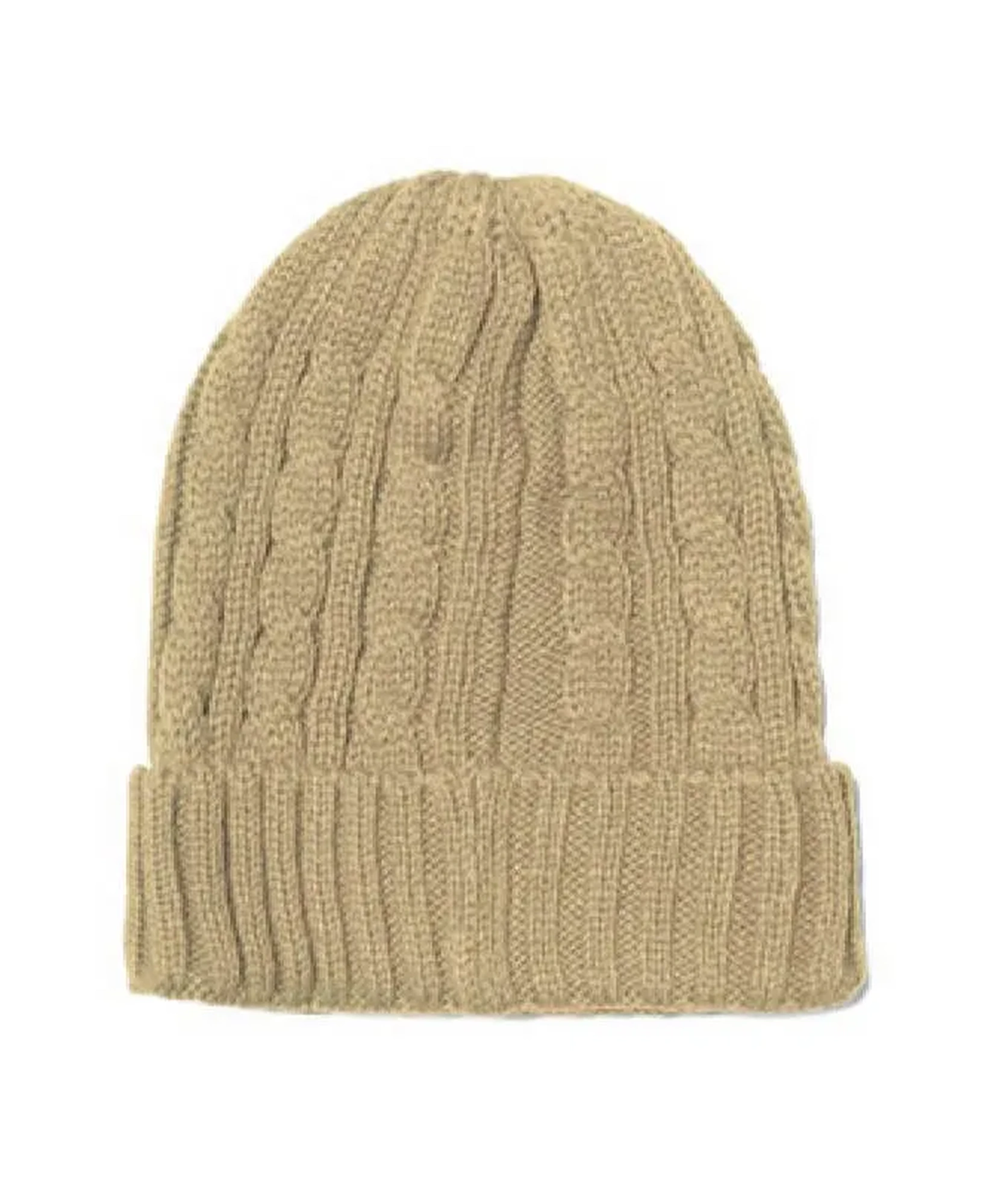Product Main View 1
