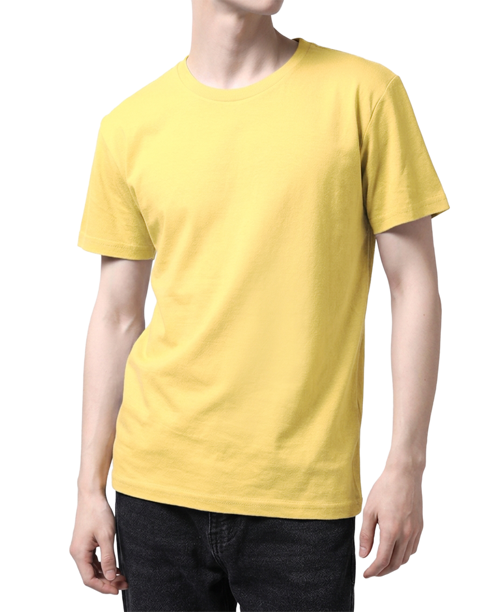 Product Main View 1