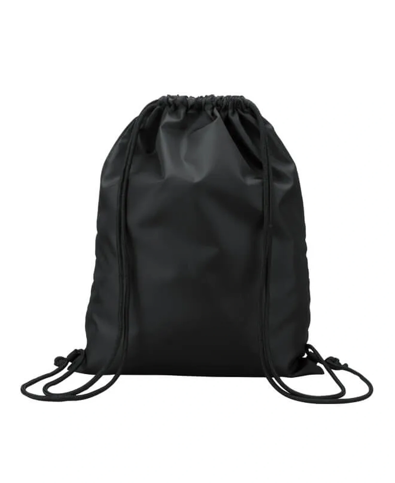 Product Main View 1
