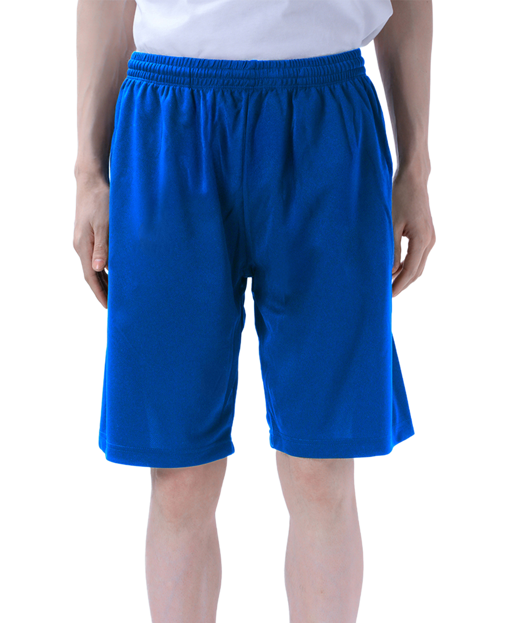 Product Main View 1