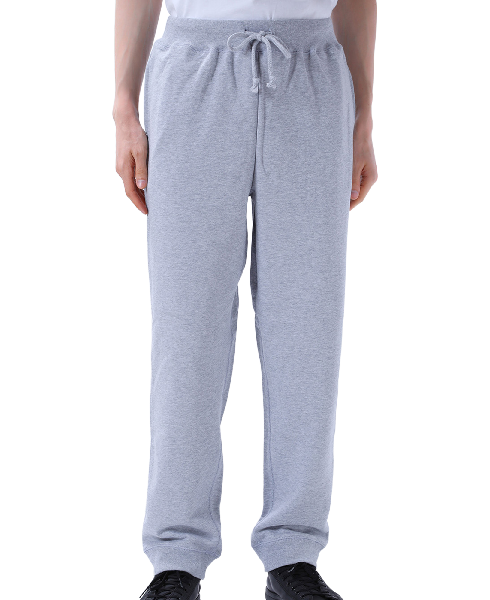 Product Main View 1