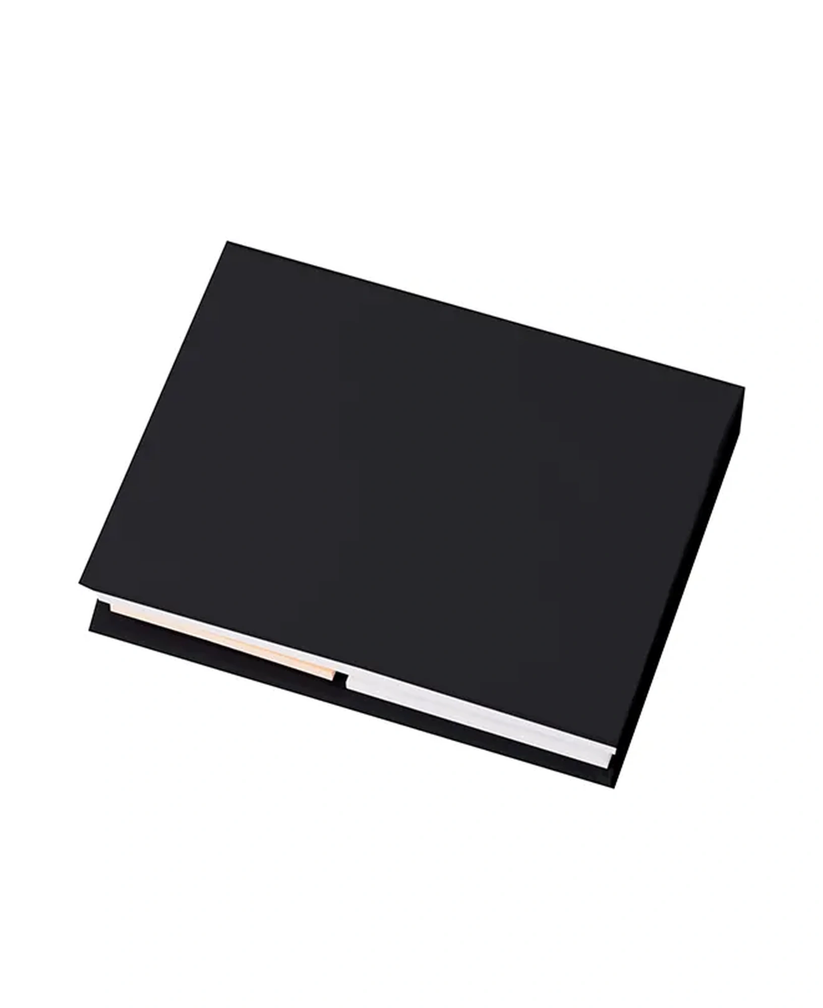 Product Main View 1