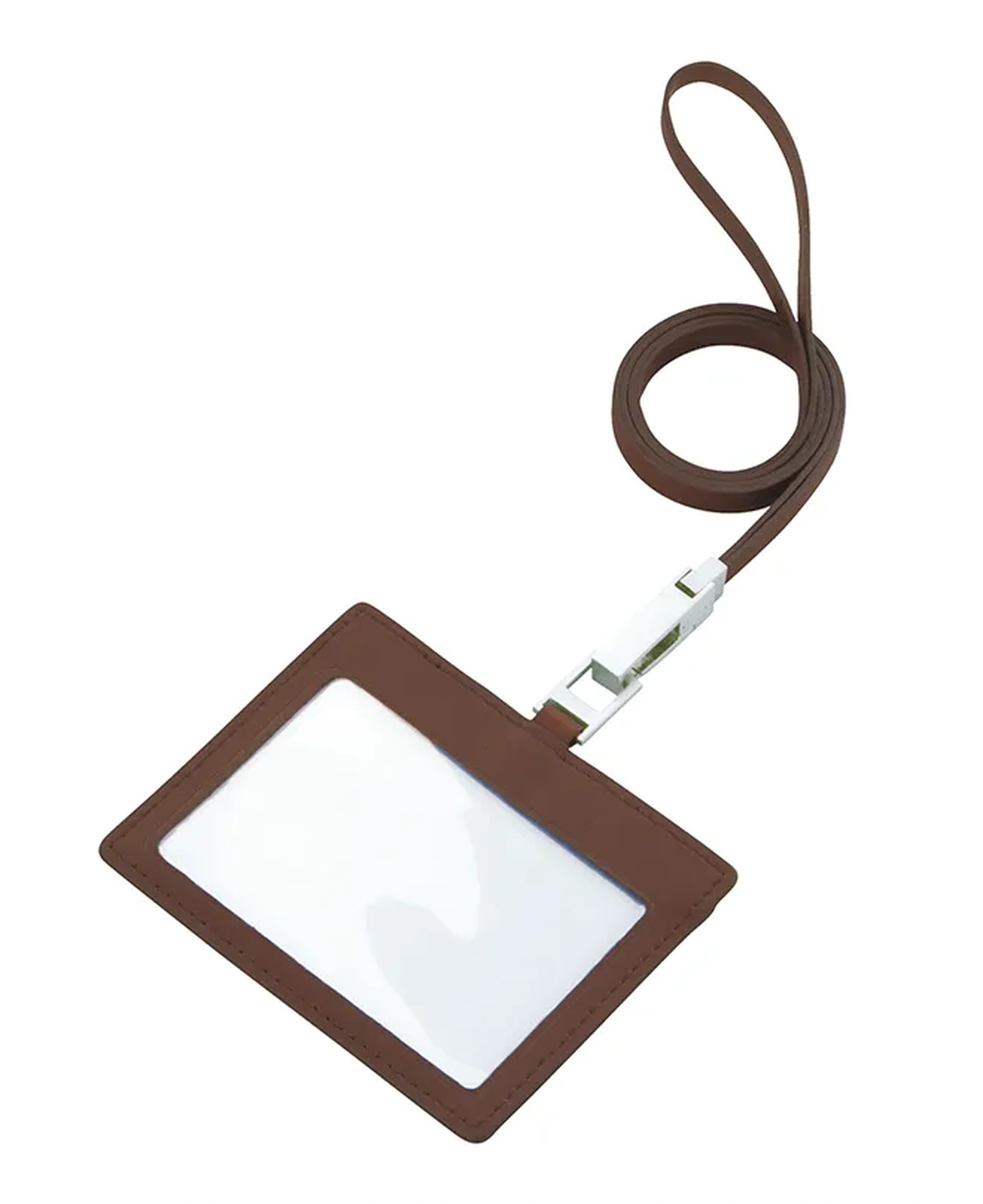Product Main View 1