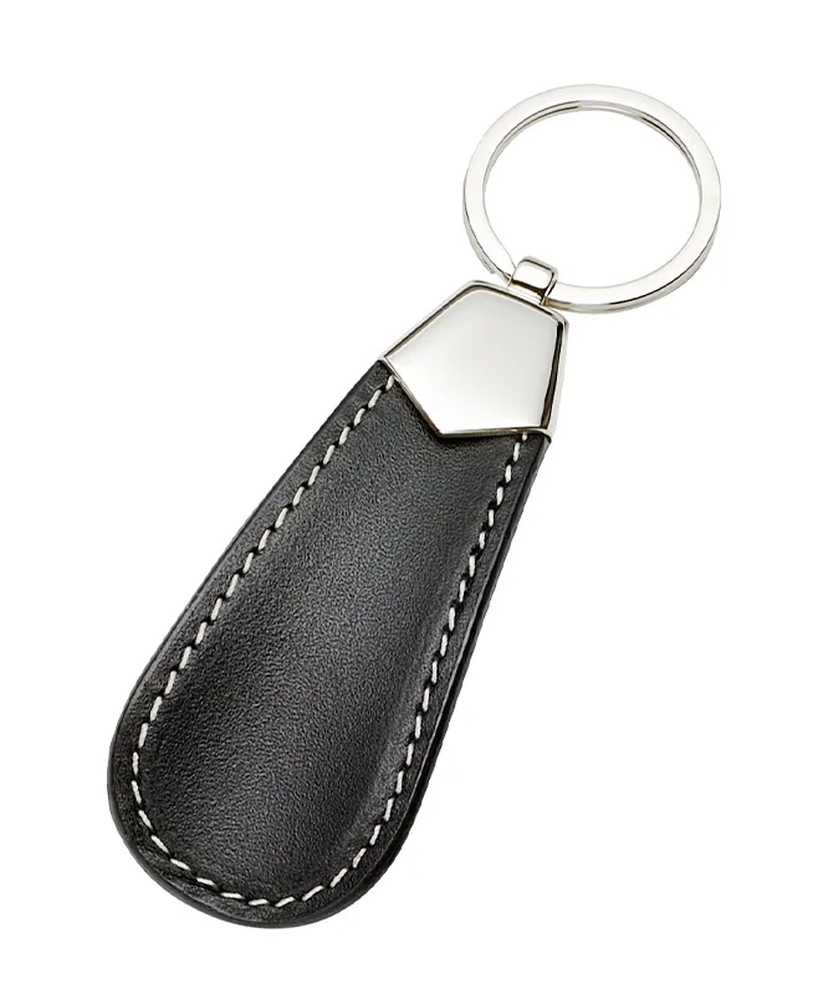 Product Main View 1