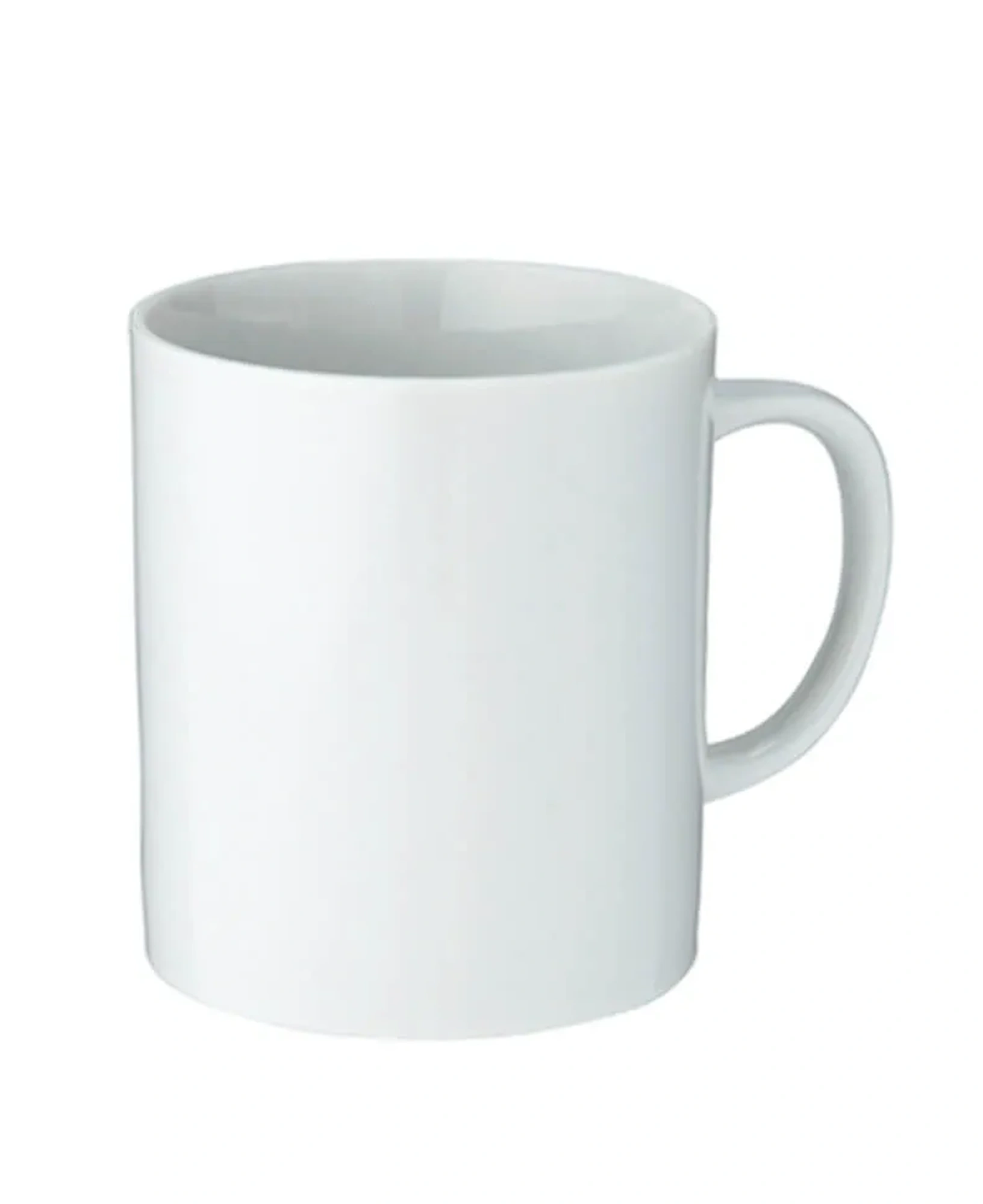 Product Main View 1