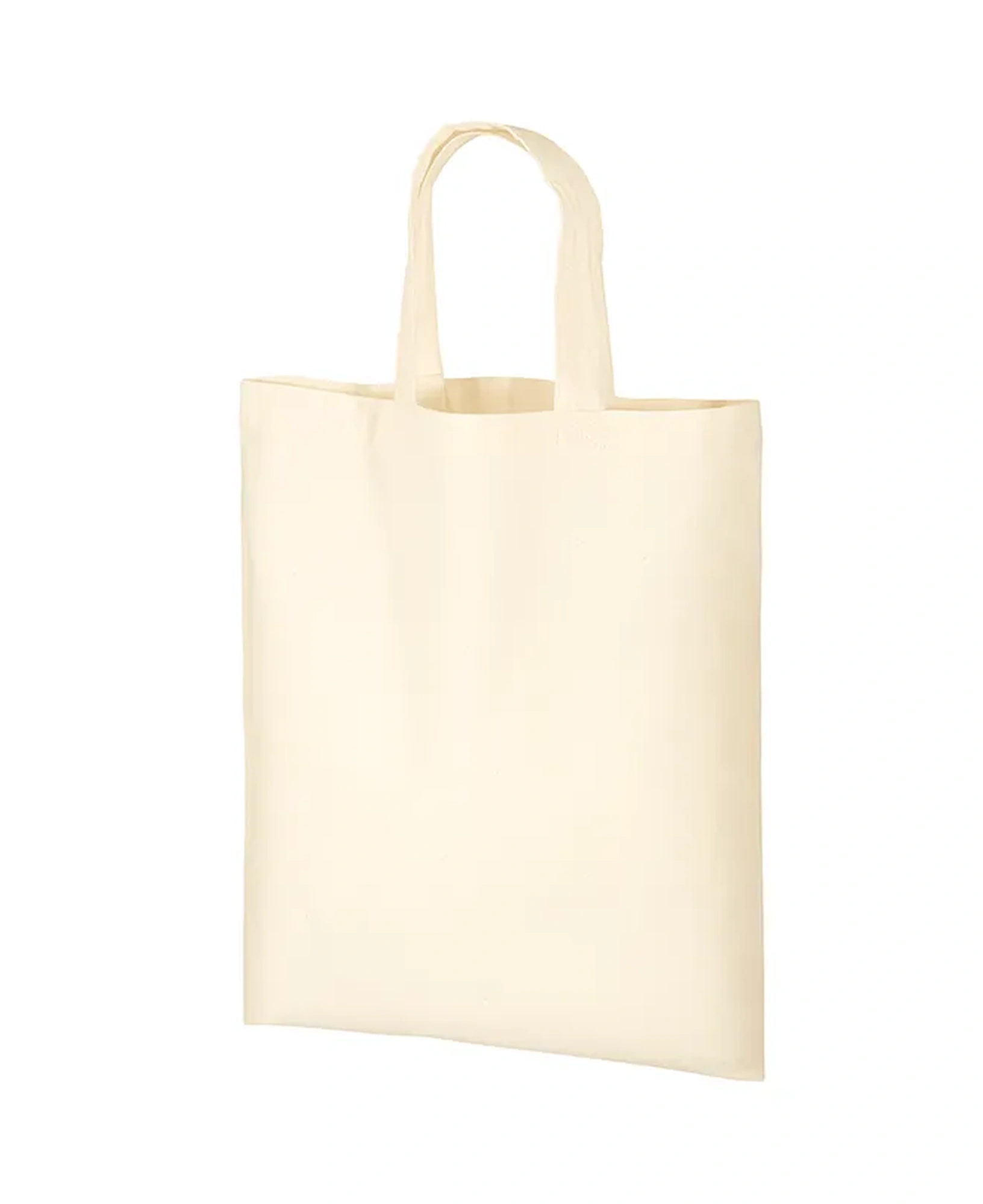 Product Main View 1