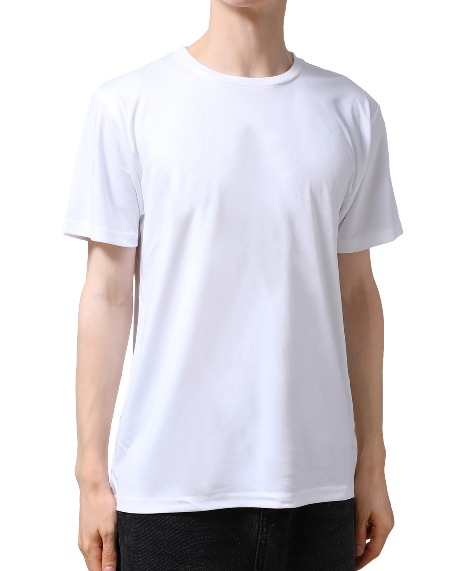 Product Main View 1