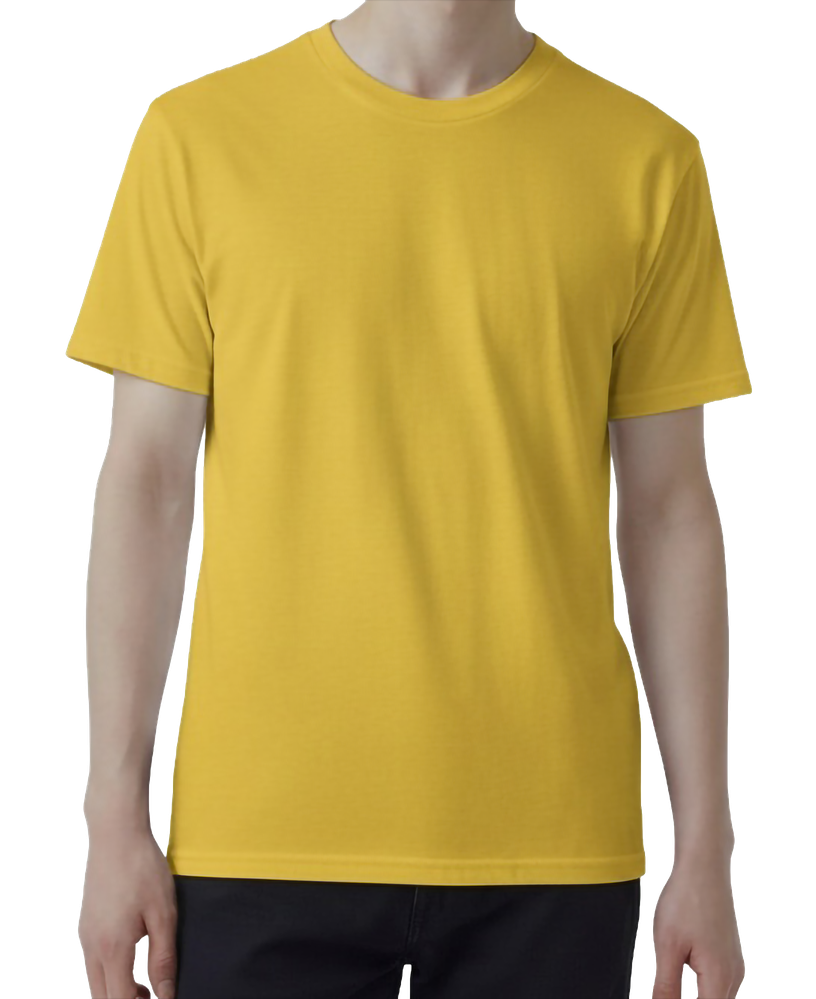 GILDAN 6.1oz ハンマーTシャツ