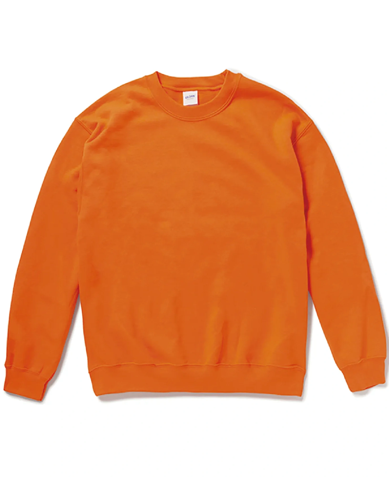Product Main View 1