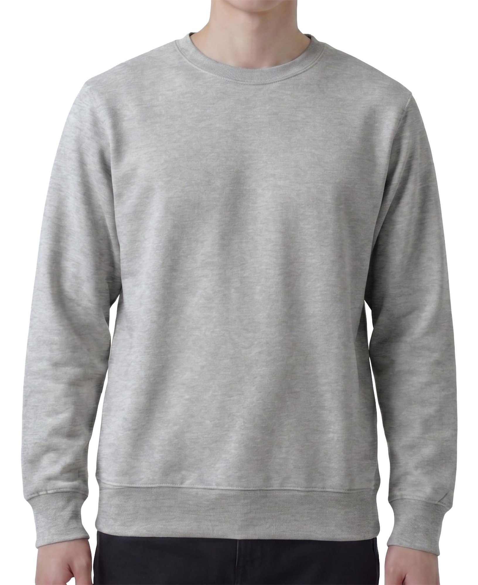 Product Main View 1