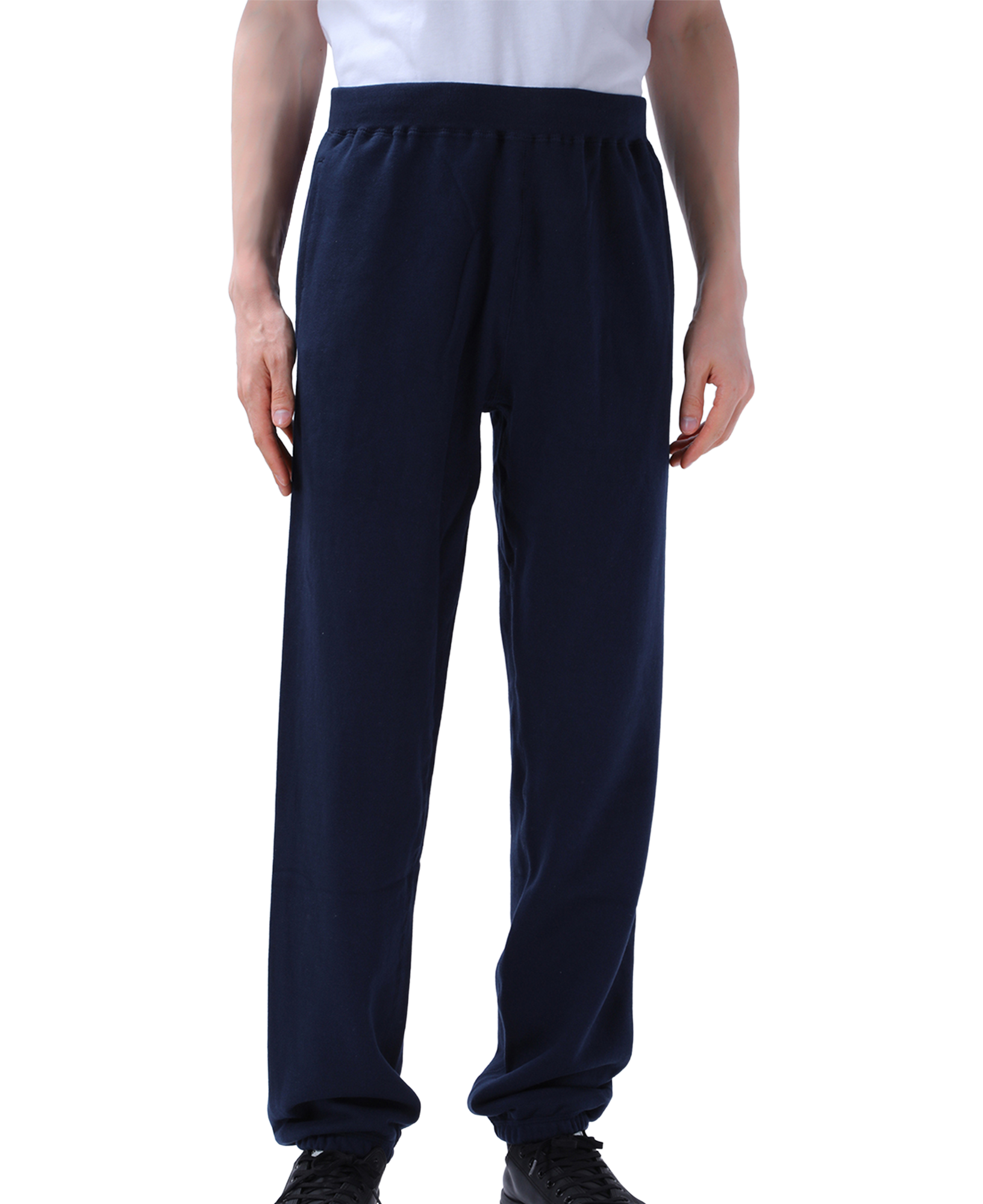 Product Main View 1