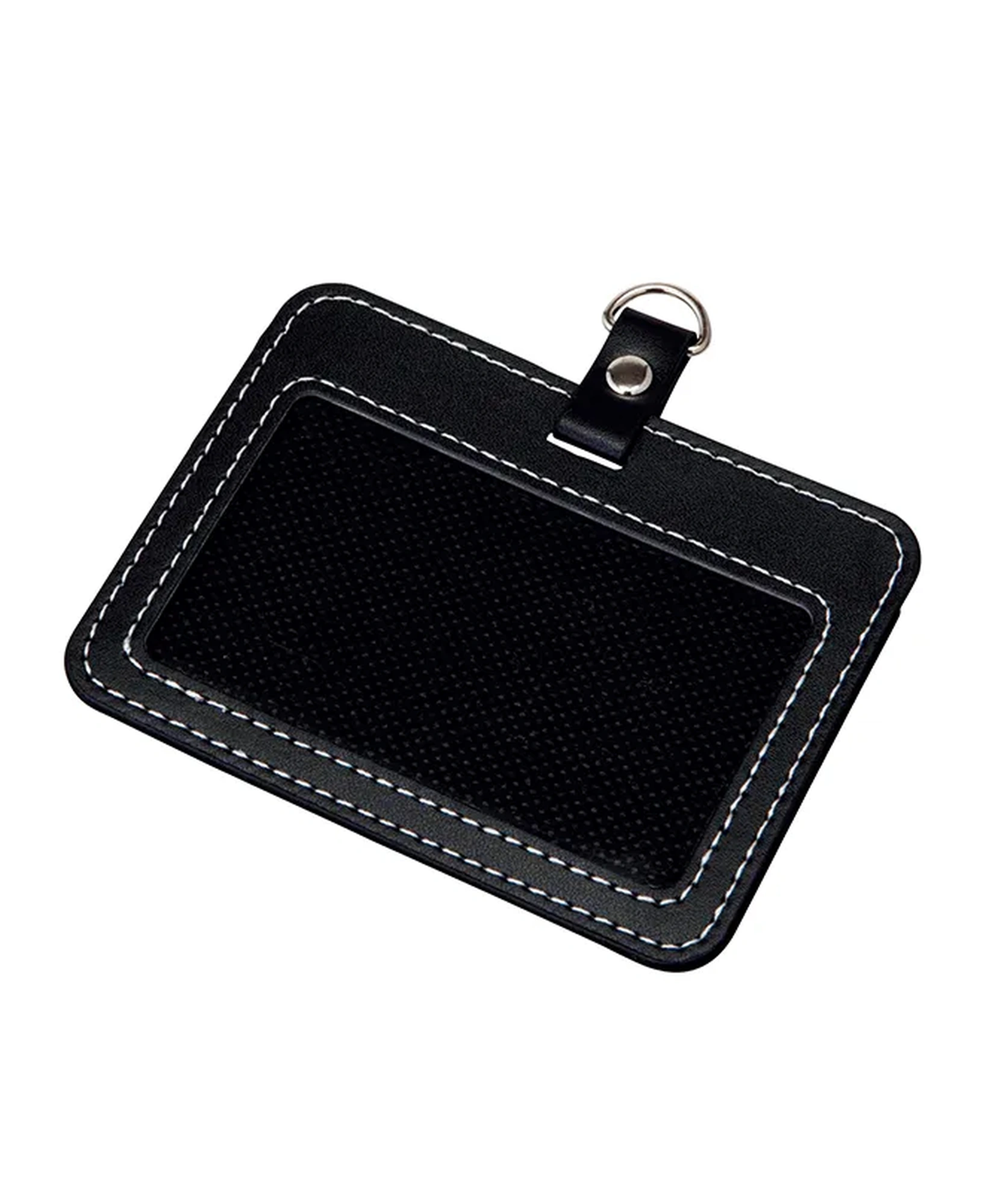 Product Main View 1