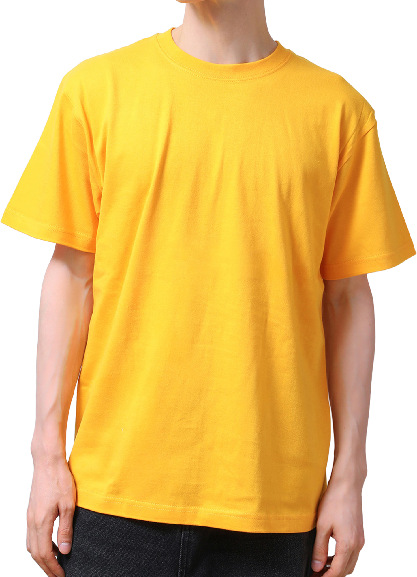 Product Main View 1