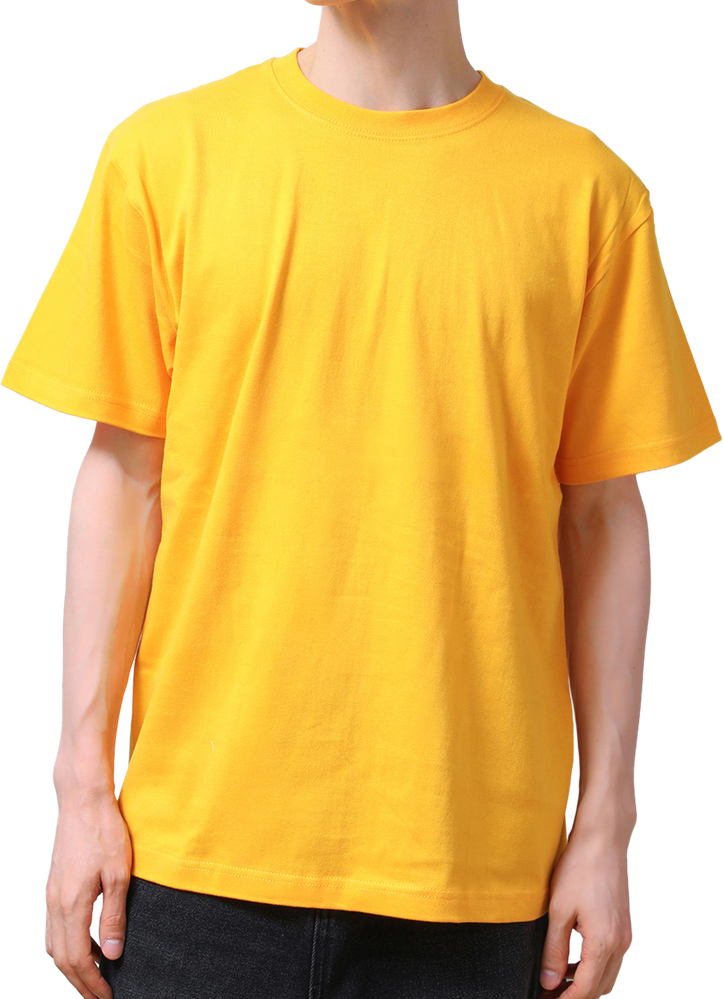 5.6オンス ロングスリーブTシャツ (1.6インチリブ)