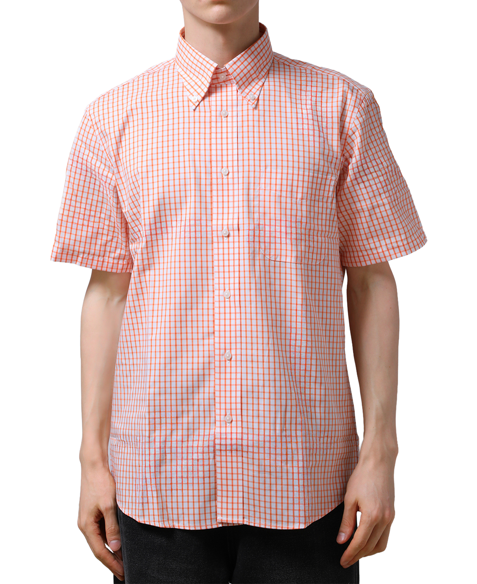 Product Main View 1