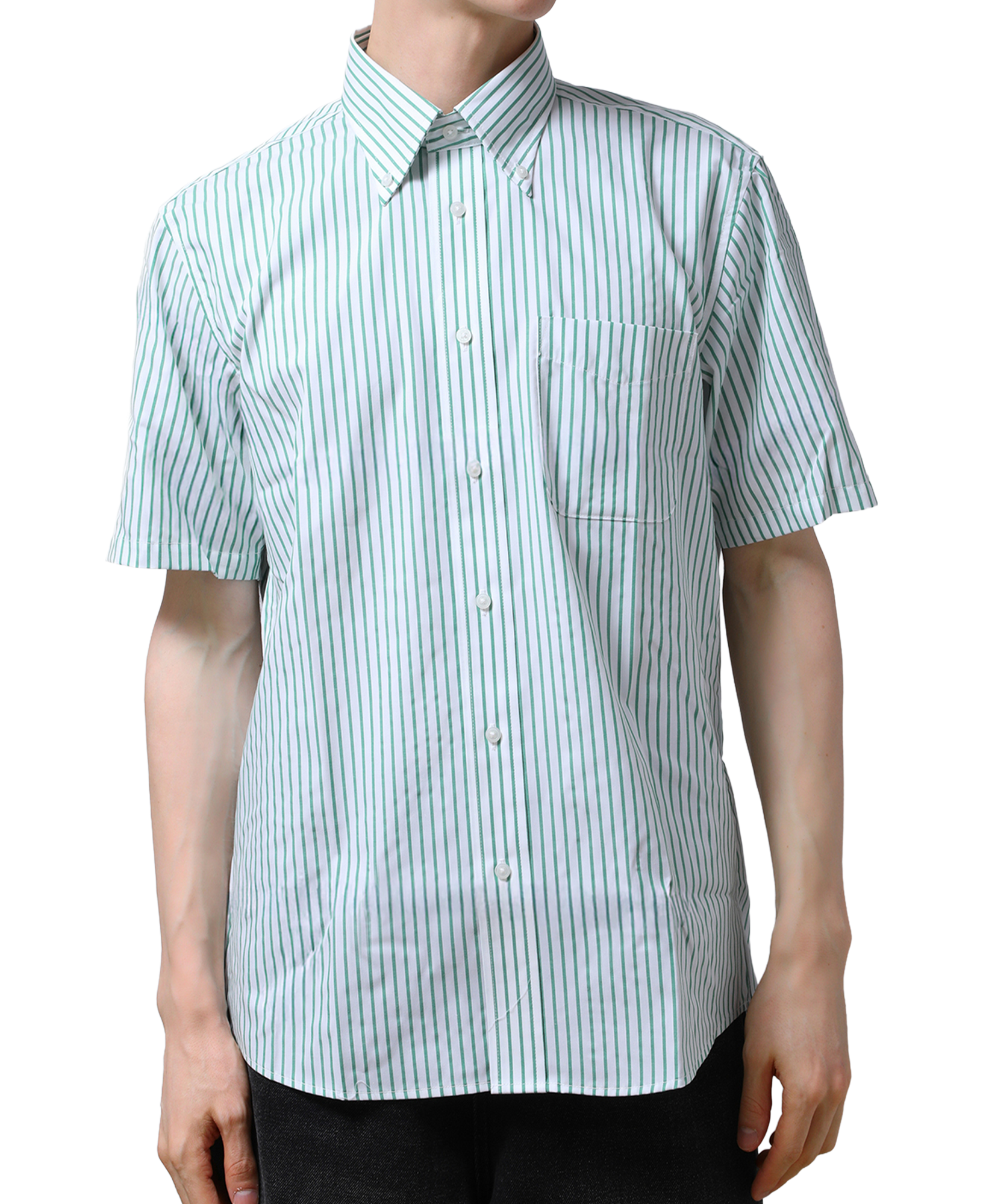 Product Main View 1