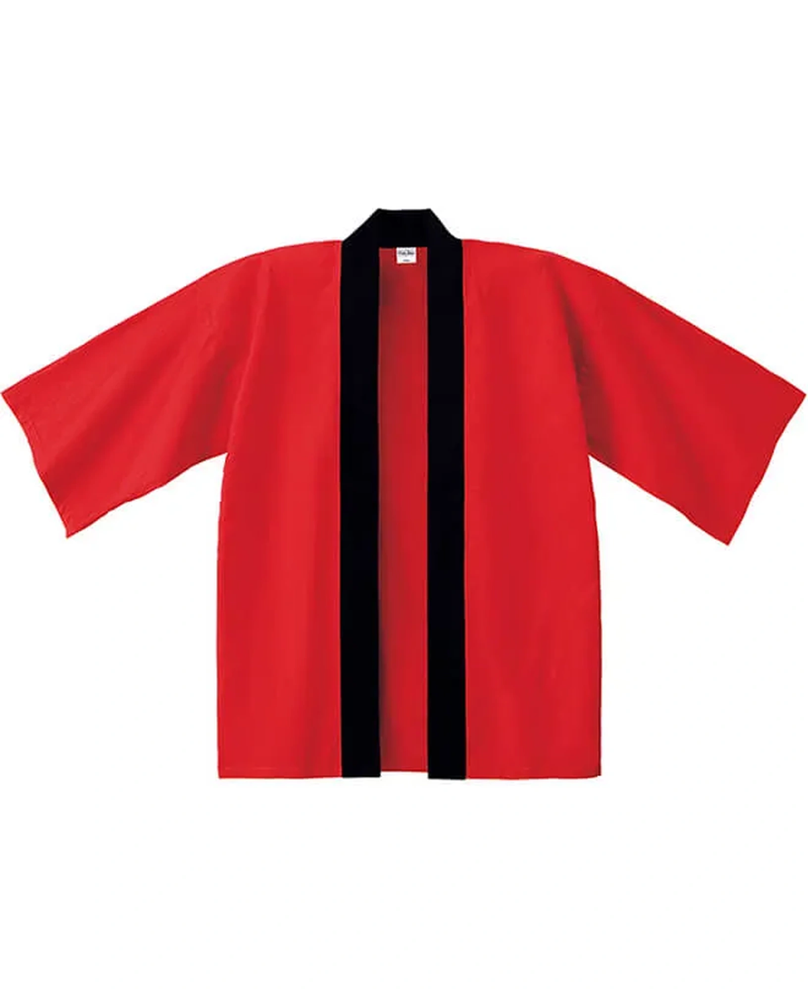 Product Main View 1