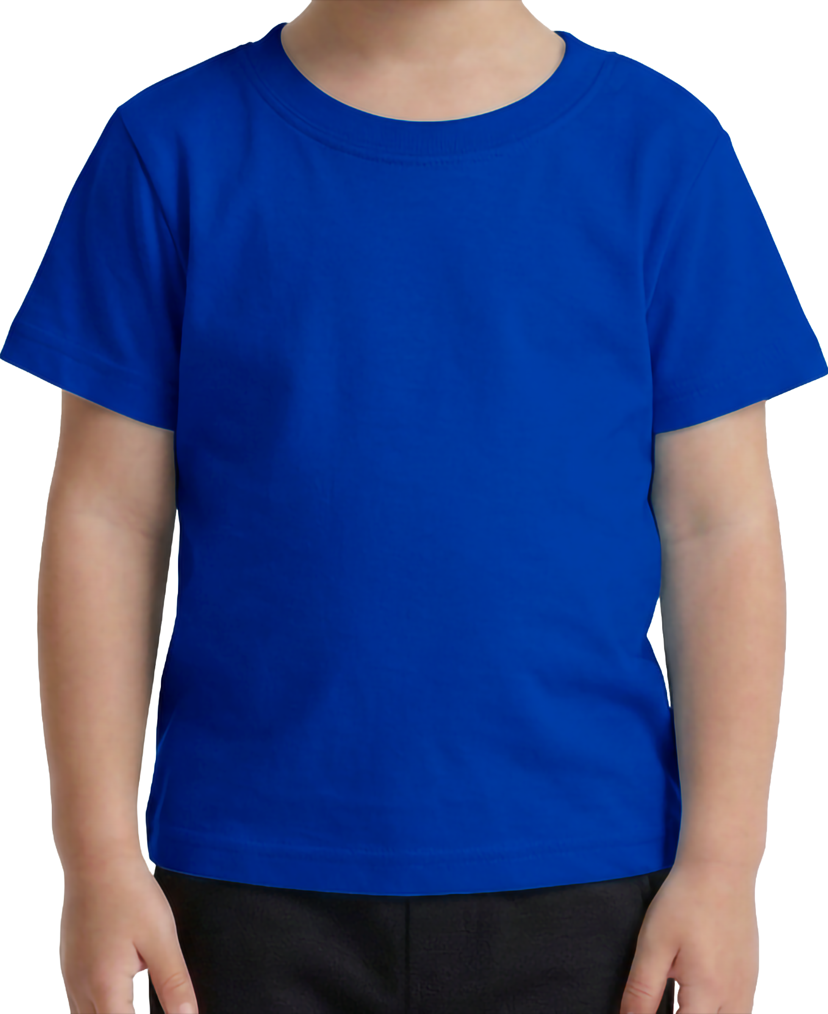 Product Main View 1