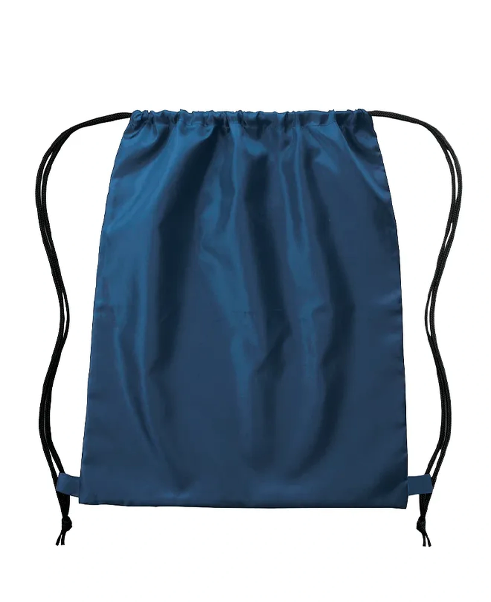 Product Main View 1