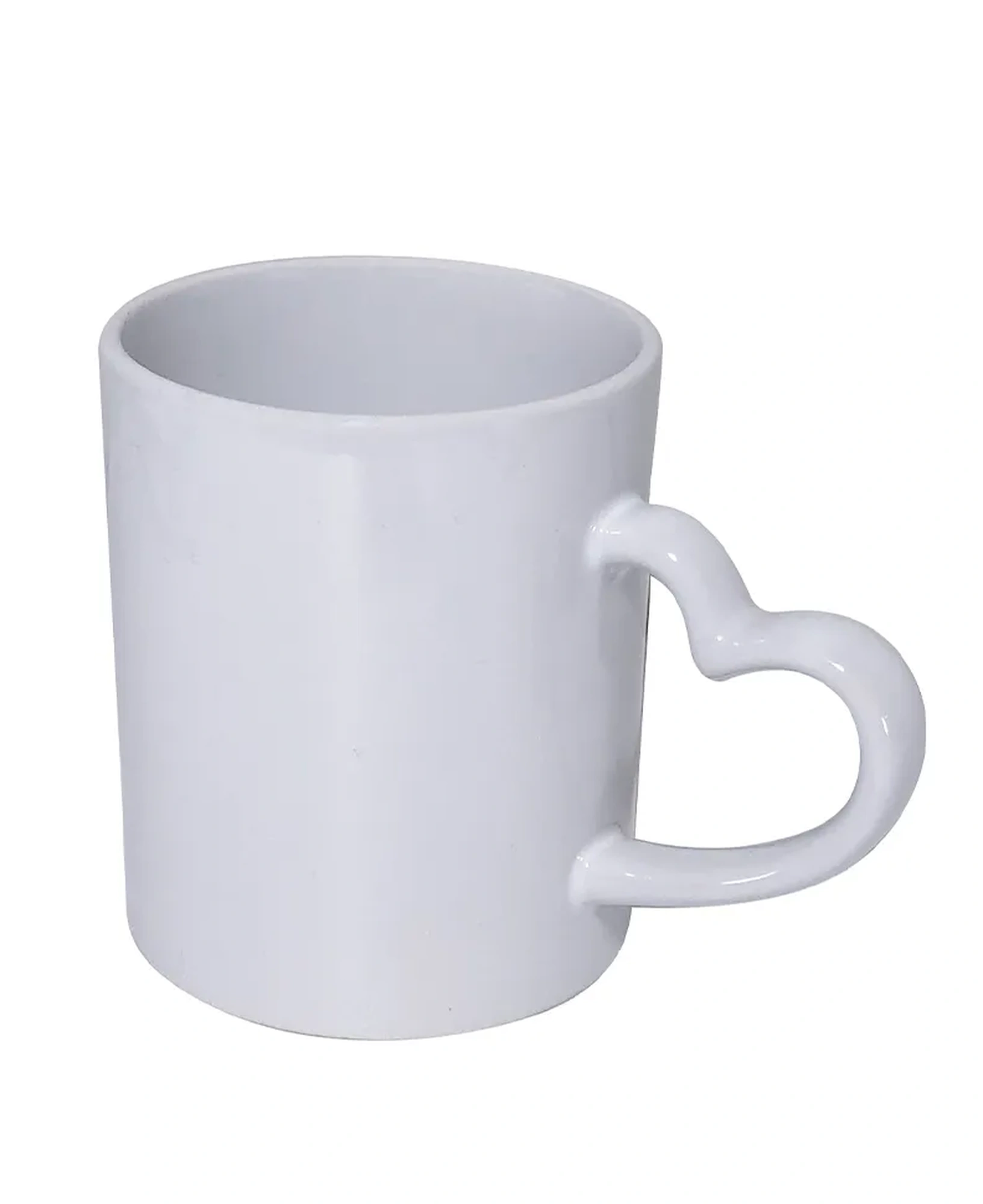 Product Main View 1
