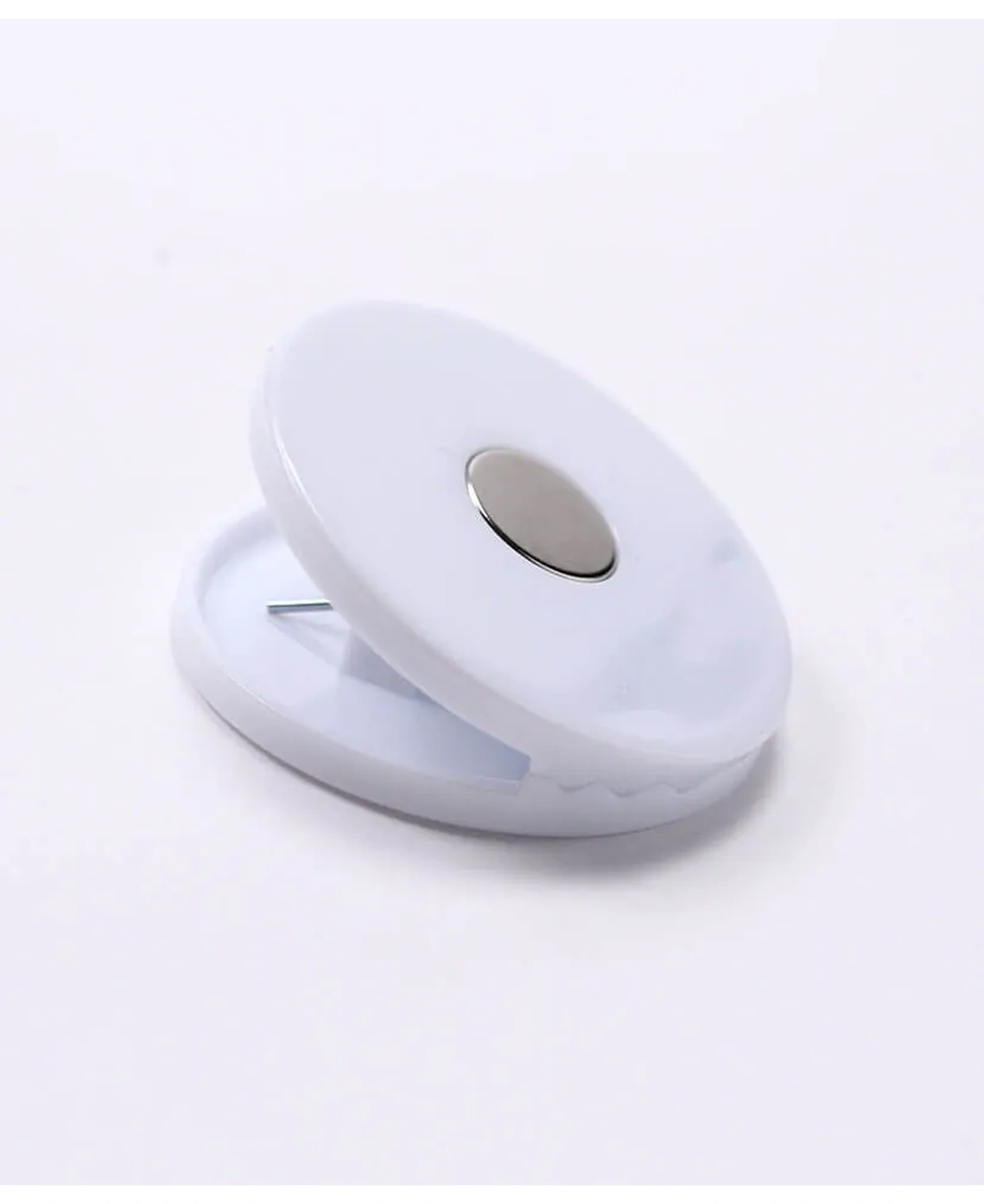 Product Main View 1
