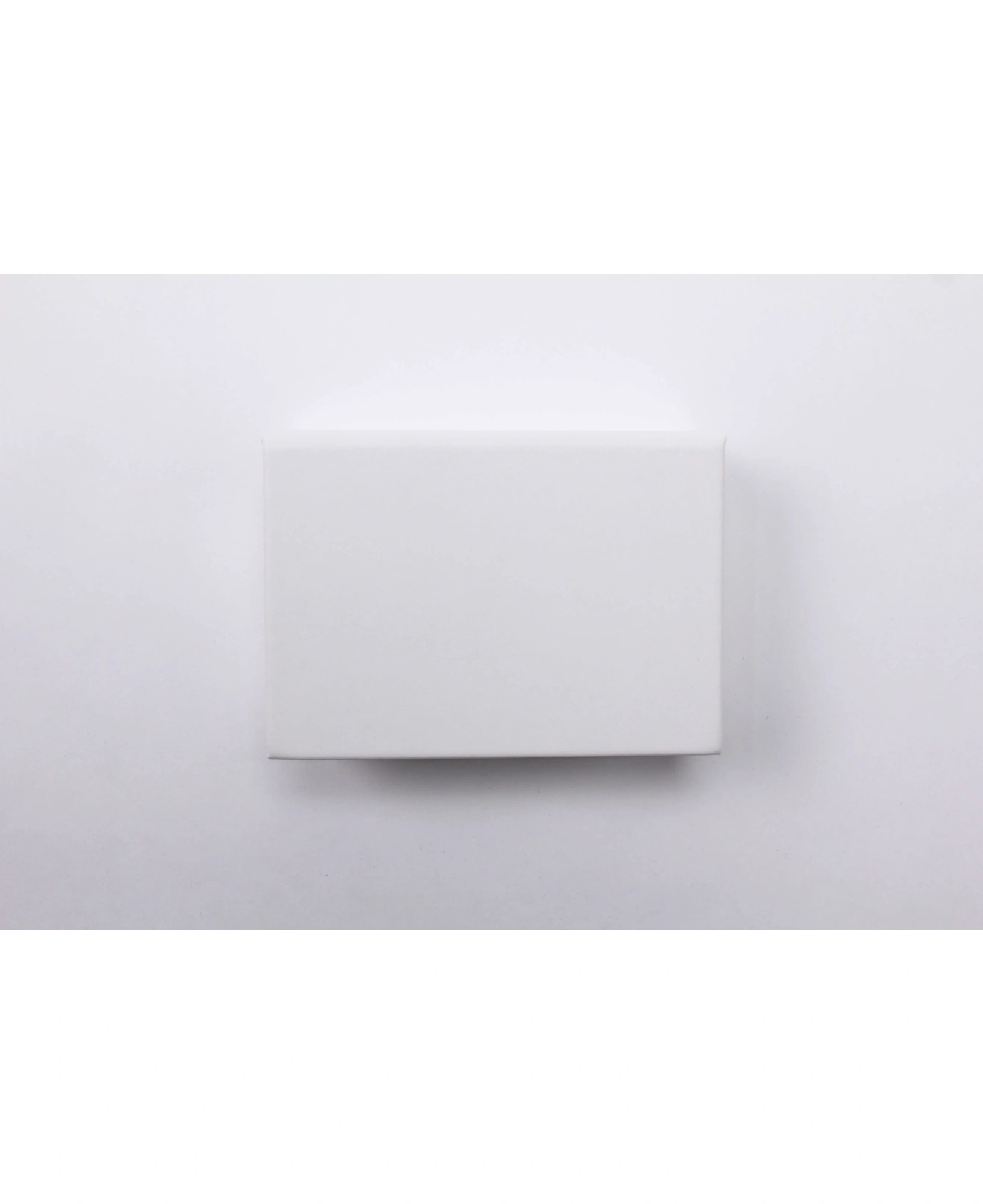 Product Main View 1
