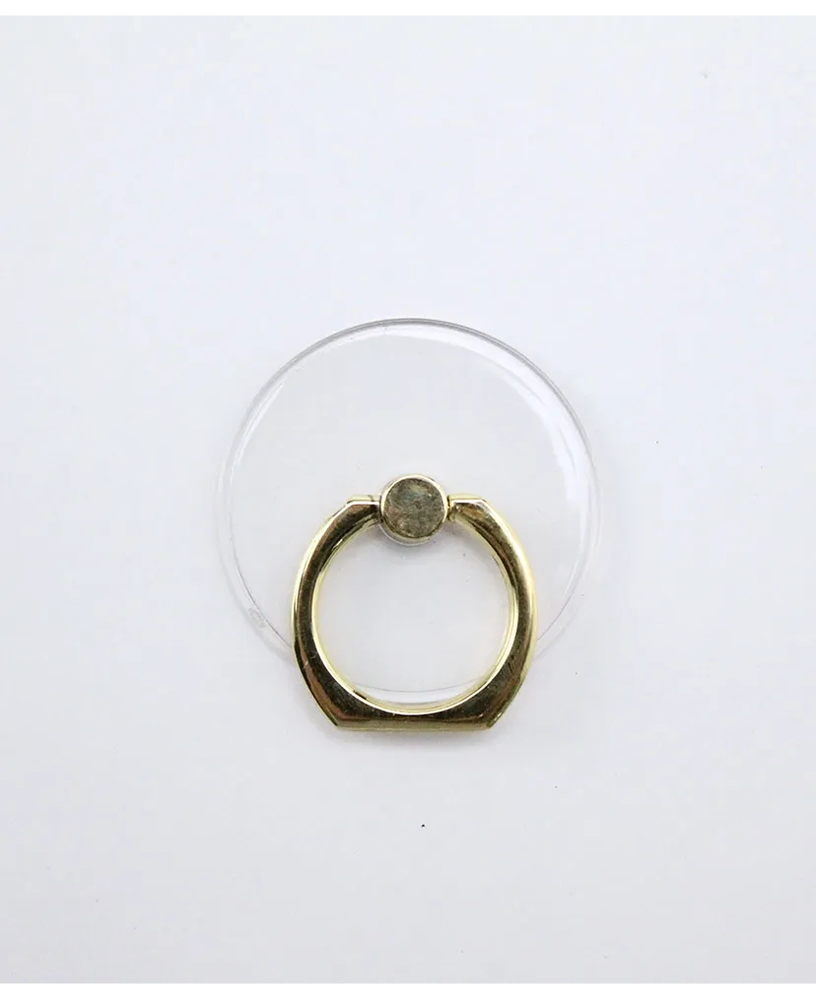Product Main View 1