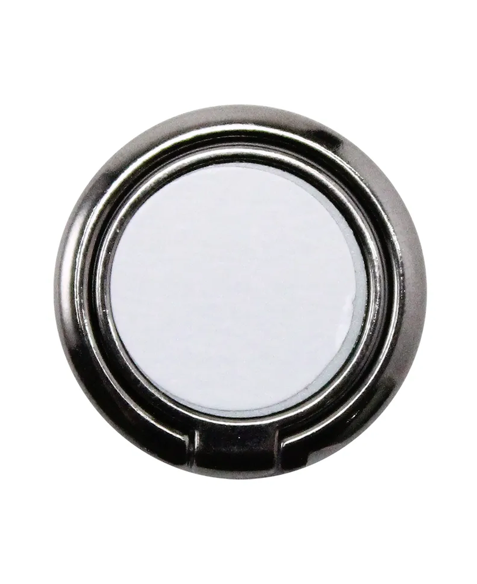 Product Main View 1