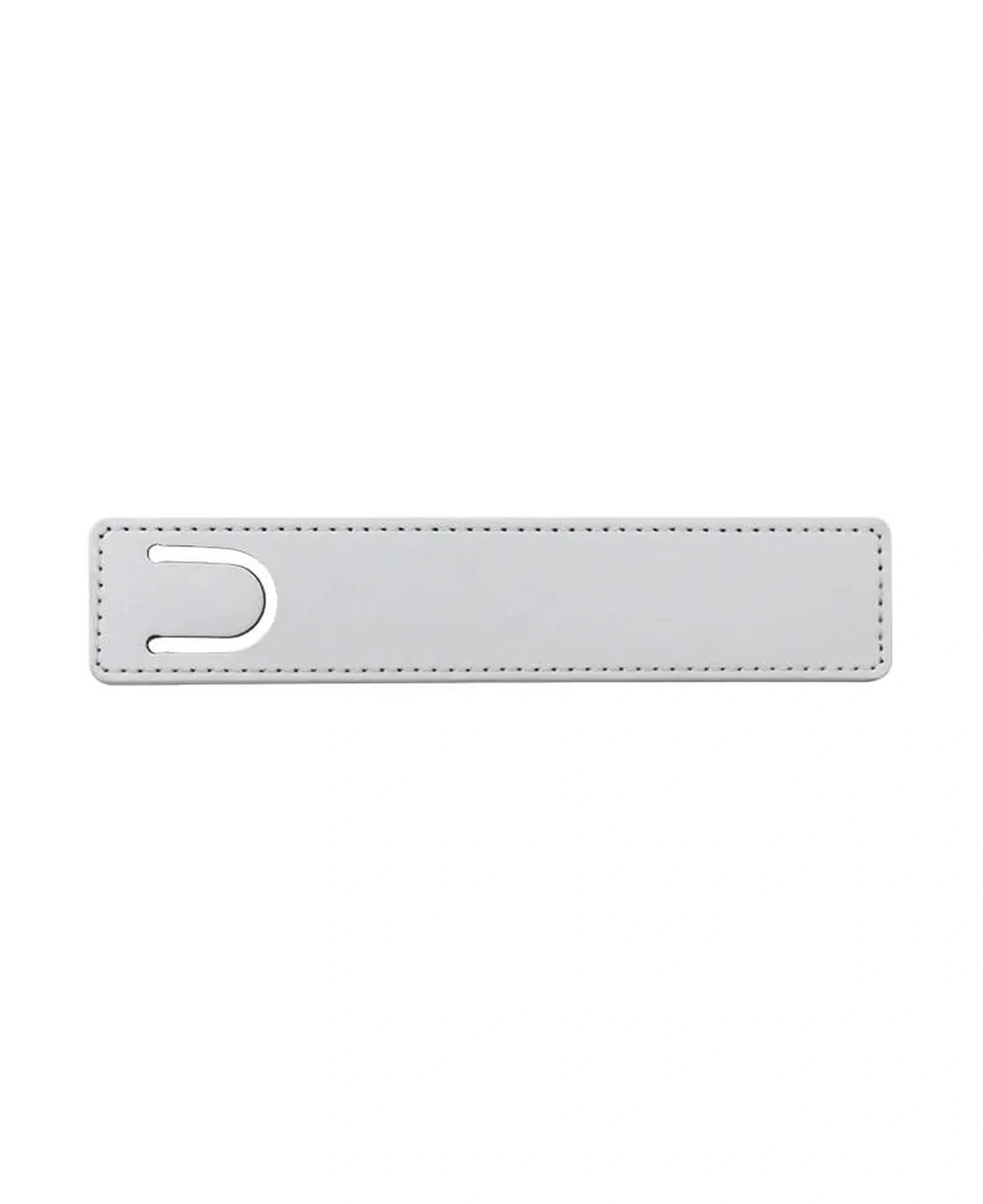 Product Main View 1