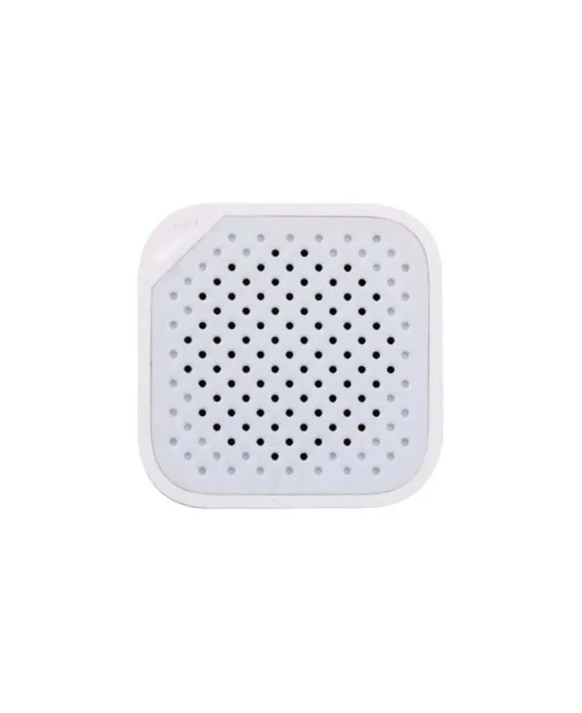 ミニマムBluetoothスピーカー