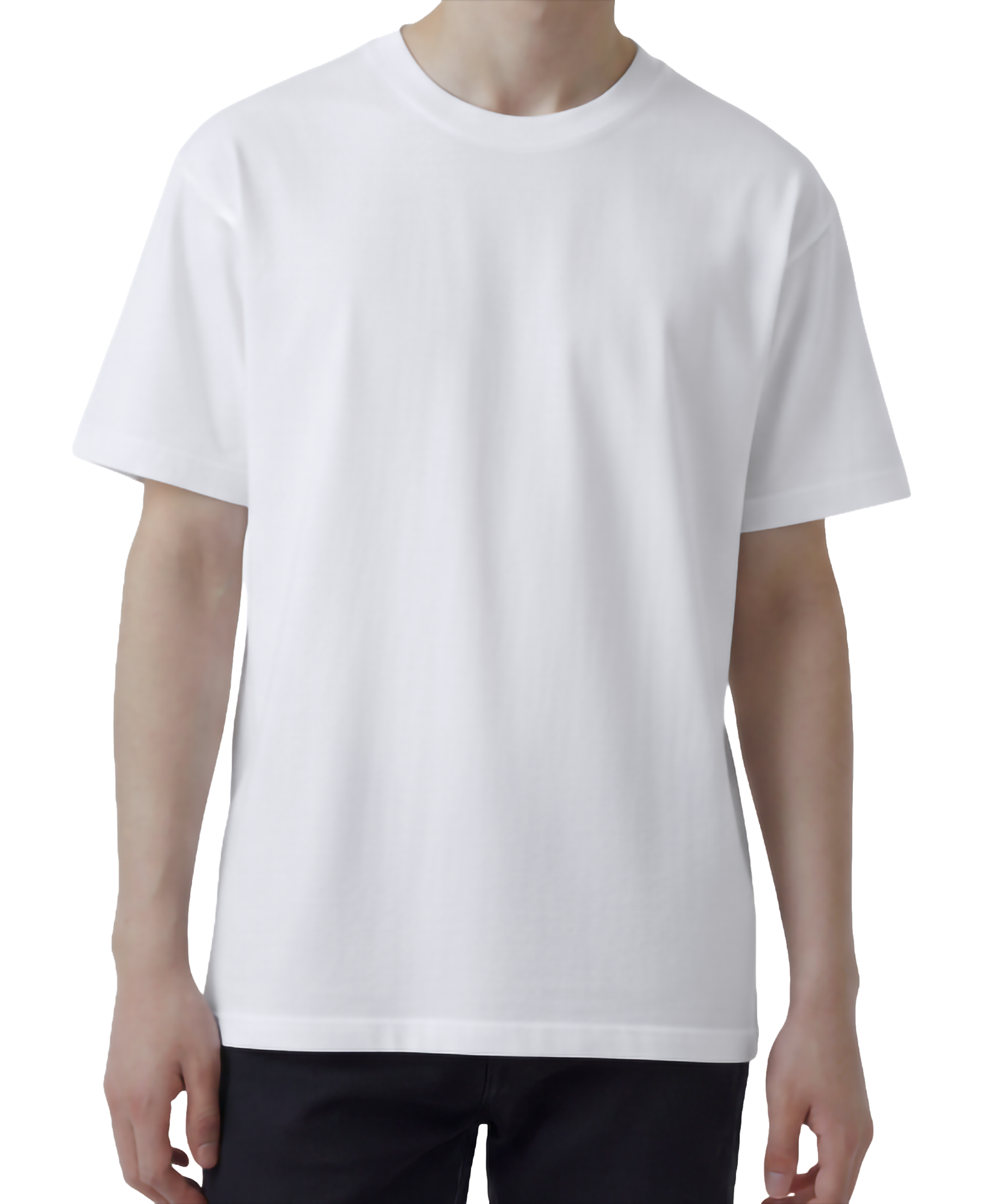 Product Main View 1