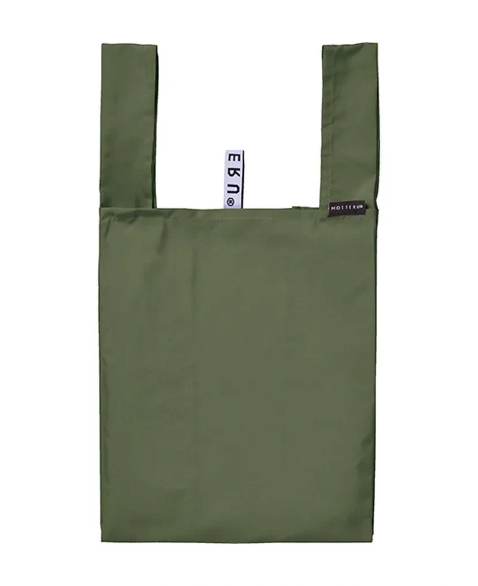 Product Main View 1