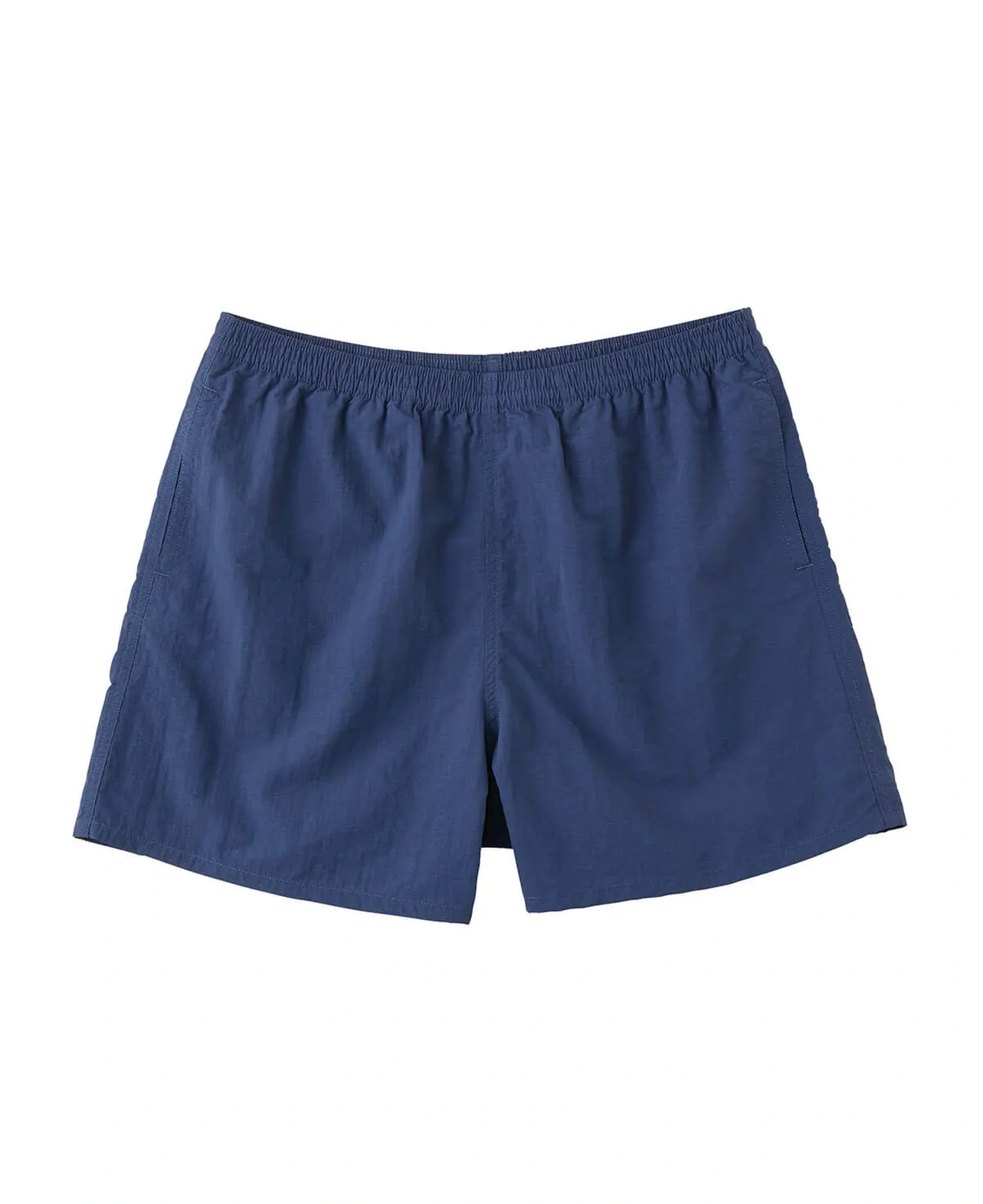 Product Main View 1