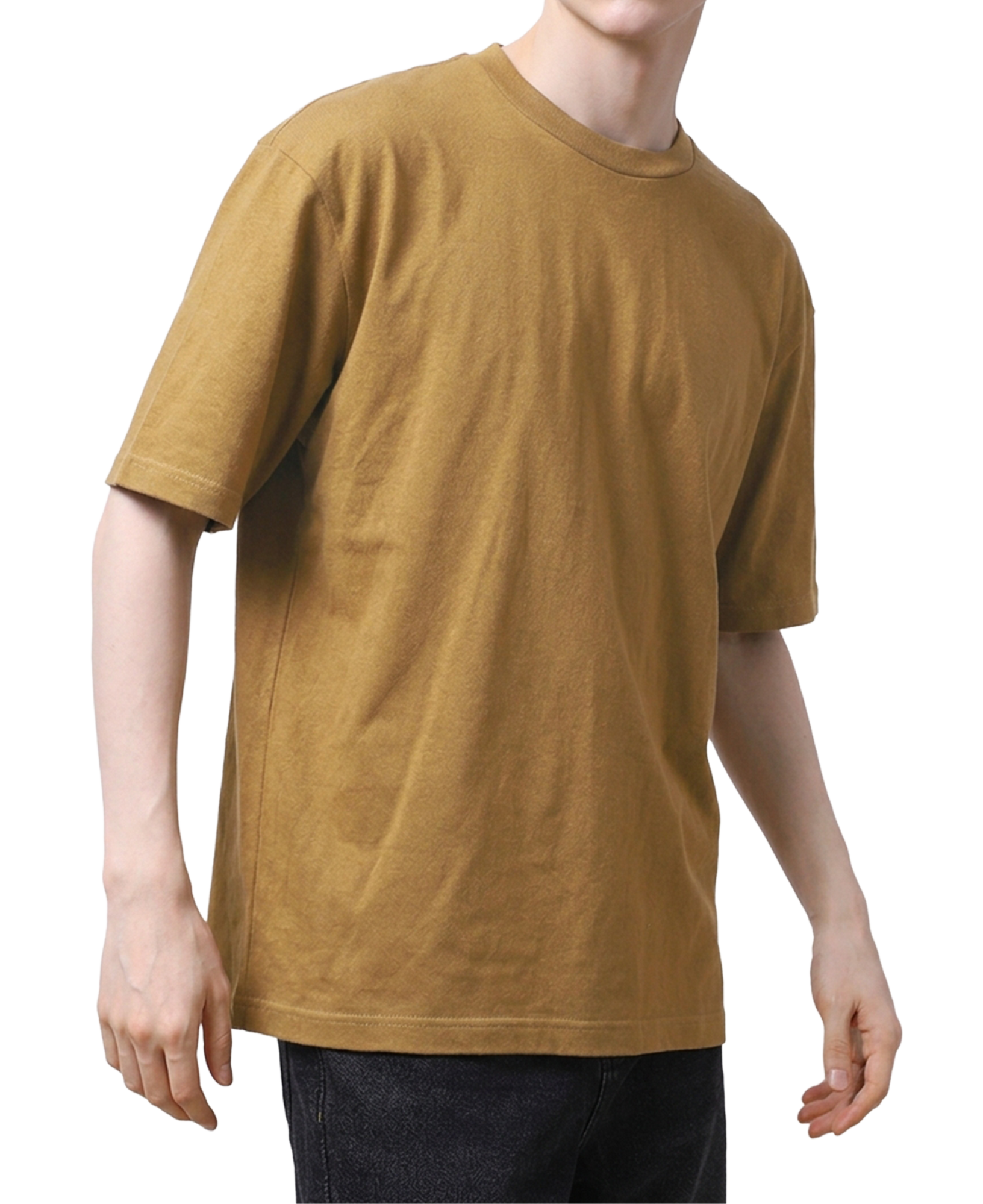 Product Main View 1