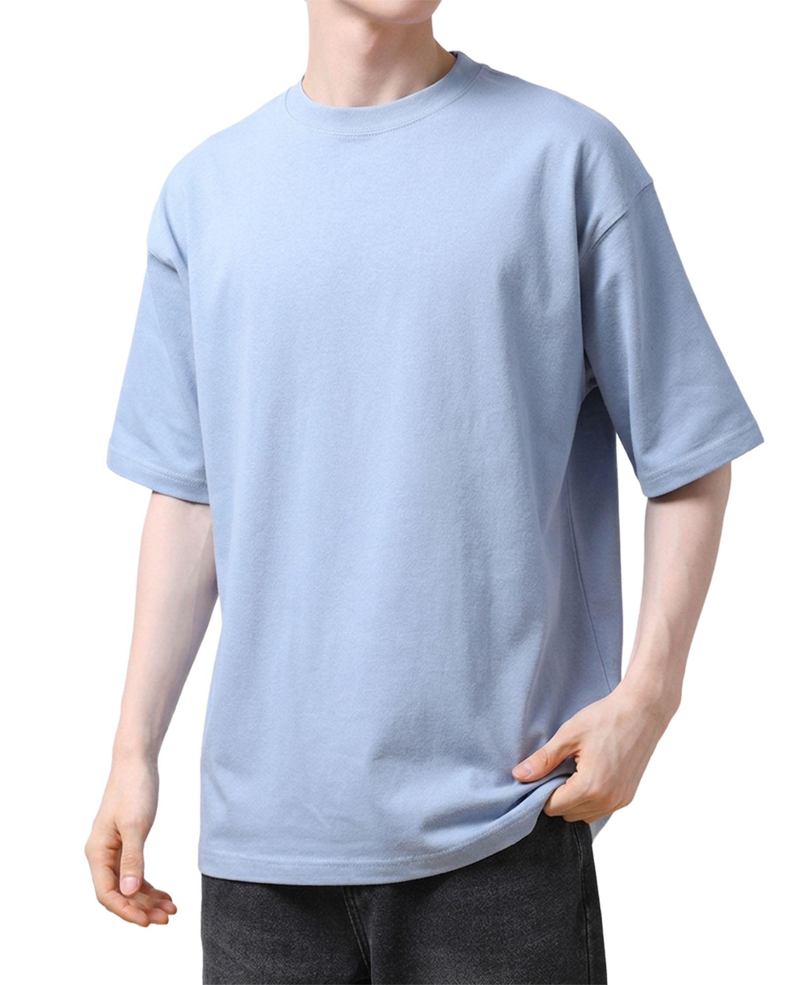 Product Main View 1